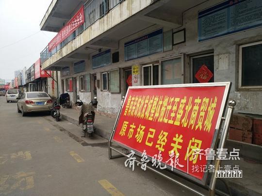 ★2026★ 中俄博览会展风采 河北南皮五金“智造”闯海外